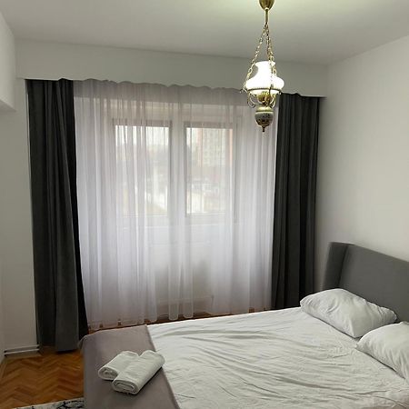 Adt Propiety Apartment Cluj-Napoca Ngoại thất bức ảnh