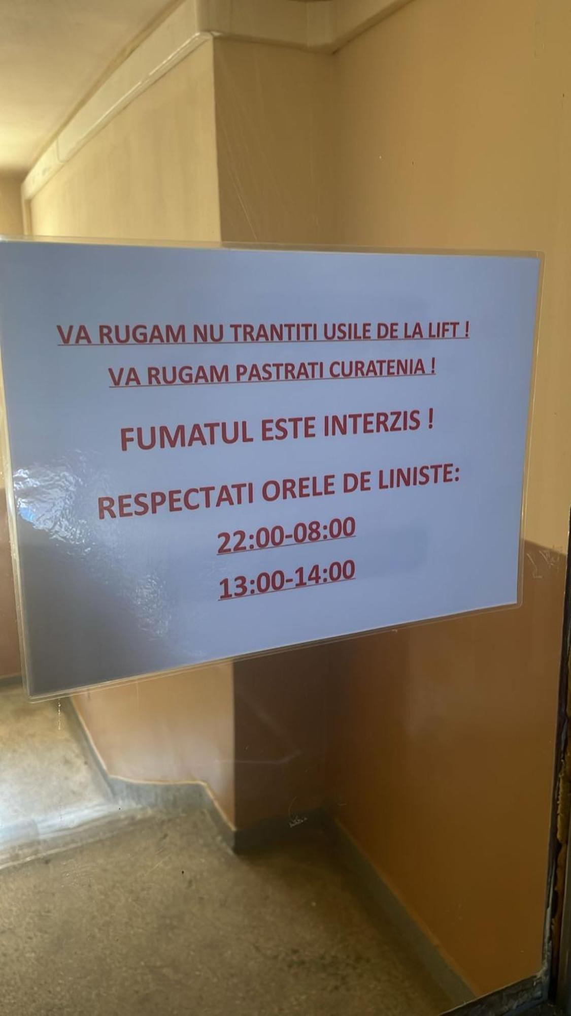 Adt Propiety Apartment Cluj-Napoca Ngoại thất bức ảnh