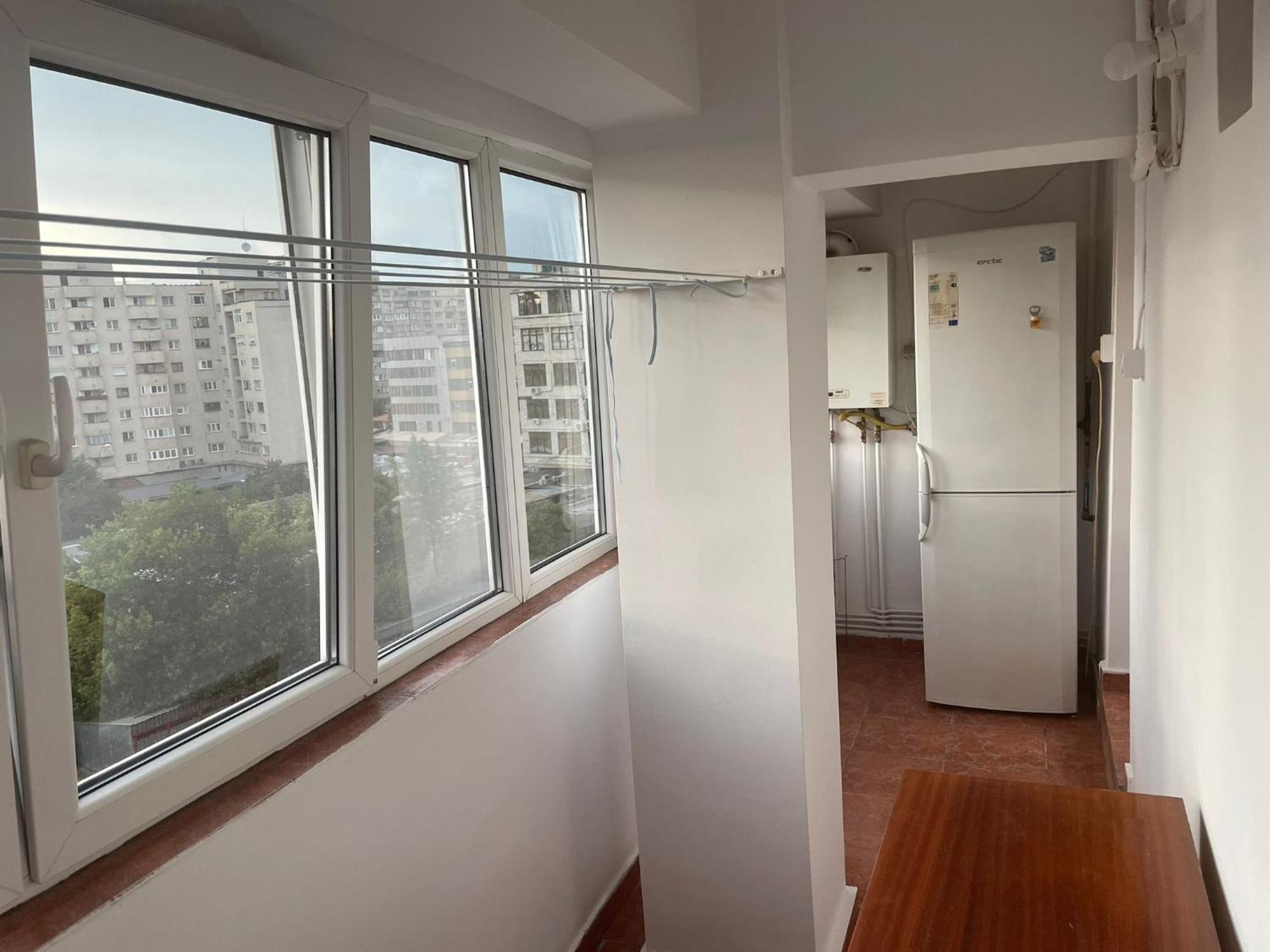 Adt Propiety Apartment Cluj-Napoca Ngoại thất bức ảnh