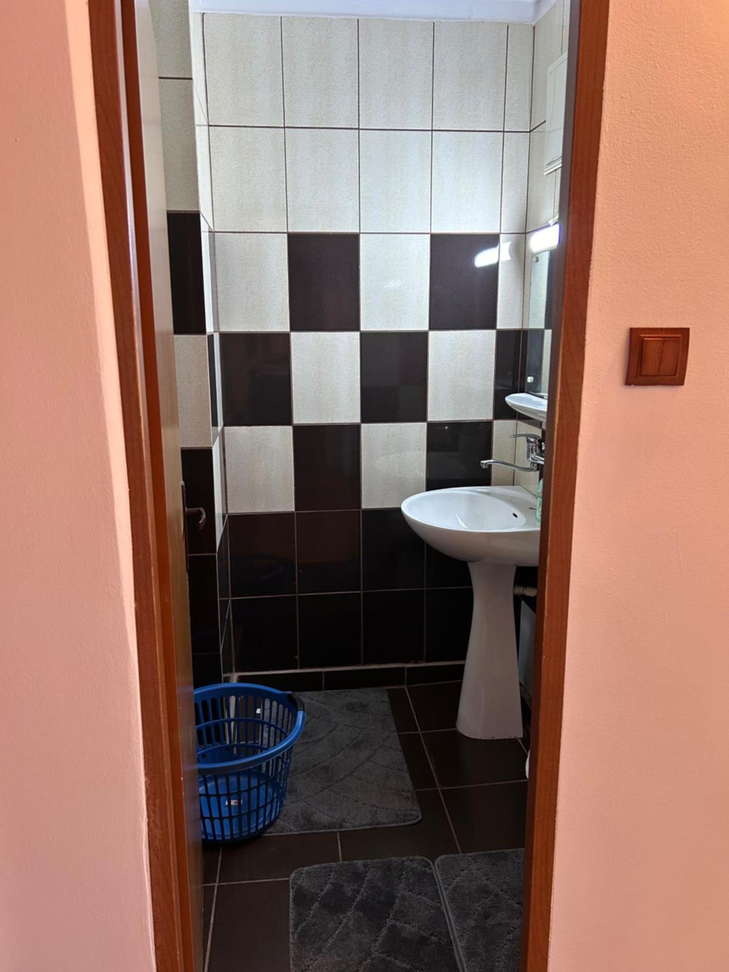 Adt Propiety Apartment Cluj-Napoca Ngoại thất bức ảnh