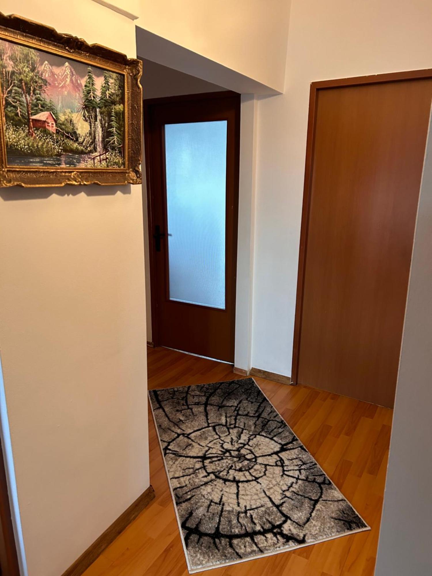 Adt Propiety Apartment Cluj-Napoca Ngoại thất bức ảnh