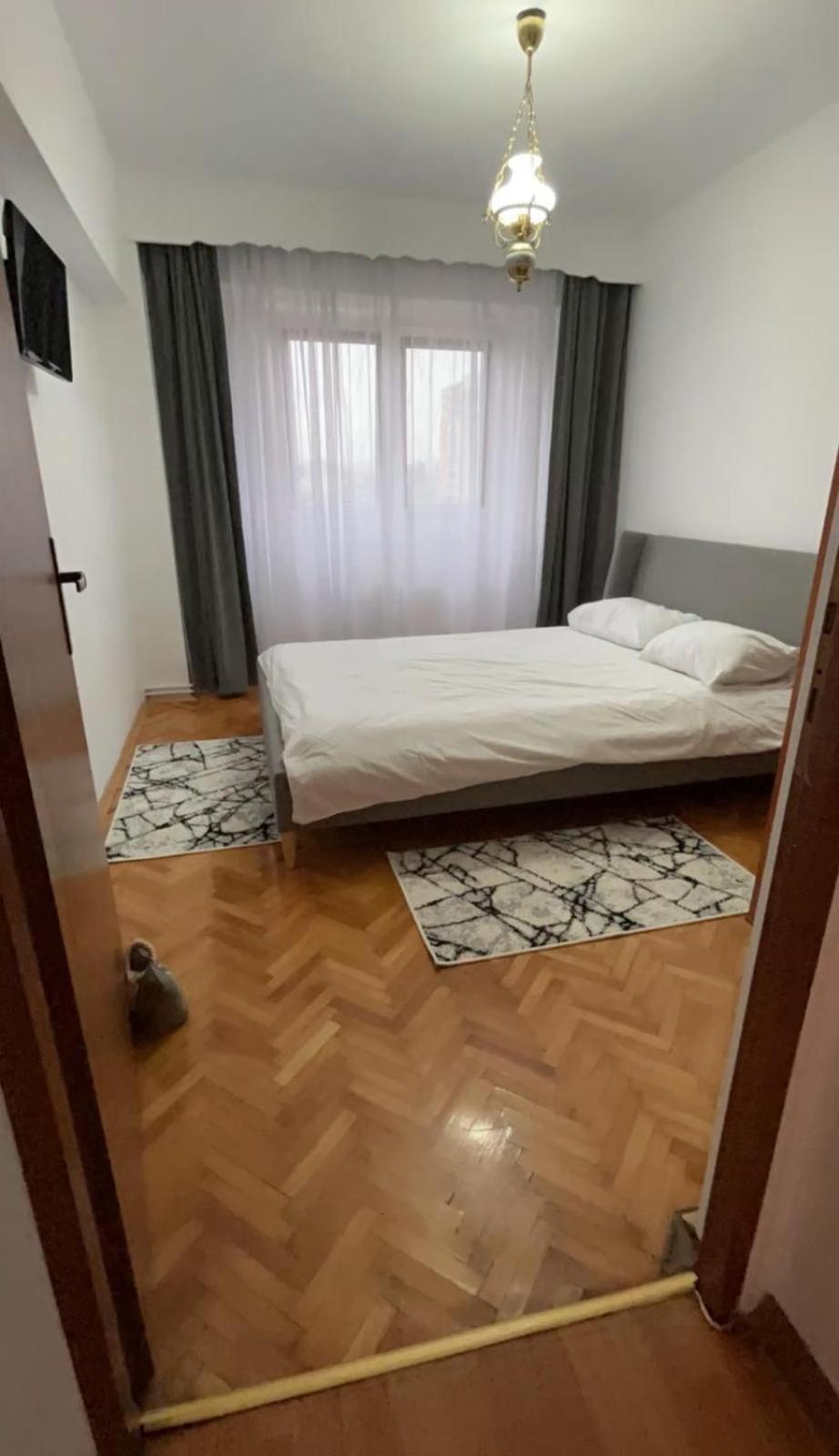 Adt Propiety Apartment Cluj-Napoca Ngoại thất bức ảnh